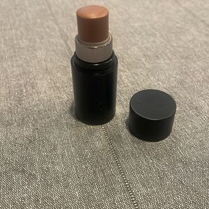 Truffle Contour Stick, Westman Atelier